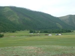 23900P1040996.JPG