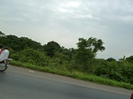 18719P1000557.JPG