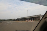 2024-08-05_17-04-30_F1D645E5-32FF-4E1F-8BBC-4B90CC013CD2.jpeg