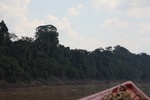 2024-08-05_16-50-36_8D81F018-F50D-4910-8345-B34F32139B48.jpeg