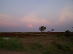 17562100_2824.JPG