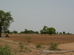 19008P1000852.JPG