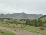 23490P1030340.JPG
