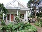 31028CIMG0890.JPG