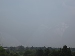 16467IMG_5252.JPG