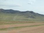 22595P1010766.JPG