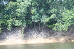 2024-10-10_17-32-29_0797BDC1-9769-4569-8917-D010B9F69F86.jpeg