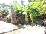 30284CIMG1818.JPG
