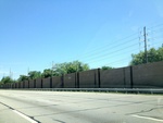 57911IMG_0872.JPG