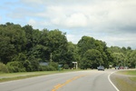2024-09-24_16-21-14_C571287D-6230-4519-8398-E45A55746B4D.jpeg