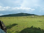 38169P1080094.JPG