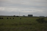 2023-11-13_14-08-12_ADD148AB-F03A-48BC-B25E-774082B3A674.jpeg