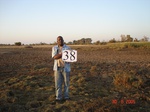 10835gt-038-wetland-seasonal-pan-02.jpg