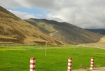 27500DSC_7736.JPG