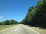57919IMG_0882.JPG