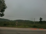 33008CIMG2167.JPG