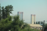 2024-08-05_13-59-42_2EFC7876-5E13-4C97-9493-DB0636655FB8.jpeg
