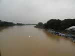 22089DSC00324.JPG