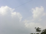 49785CIMG6122.JPG