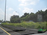 16482IMG_5268.JPG