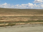 38362CIMG0204.JPG