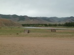 23524P1030380.JPG