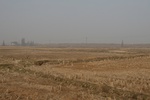8396IMG_0522.JPG