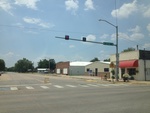 55623IMG_0786.JPG