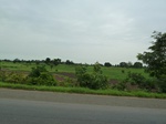 18737P1000575.JPG