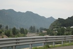 2024-08-05_16-28-20_3504C6E6-C7A2-4D88-A3C2-ED4916E2E4C8.jpeg
