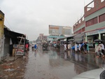 21947DSC00200.JPG
