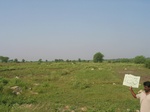 9827gt0123b-cultivated-rainfed-supplemented-castrol.gif
