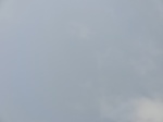 47695CIMG4032.JPG