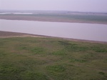 2777 102.jpg