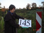 11044gt-145-wetland-valley-bottom-02.jpg