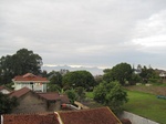 13541IMG_3776.JPG