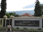 14594IMG_4964.JPG