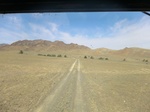 37330CIMG1132.JPG