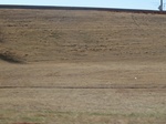 28032P1040205.JPG