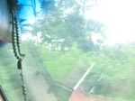 49408CIMG5745.JPG