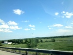 58032IMG_0998.JPG