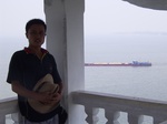 1006R0015338.jpg