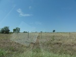 34996DSC01898.JPG