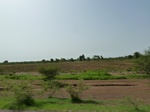 18931P1000775.JPG