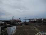 14488IMG_4847.JPG