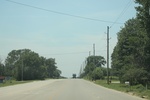 2024-06-17_22-14-41_89547D93-5789-4F53-9CCB-A052CF0F5ADE.jpeg