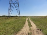 24703DSC01127.JPG