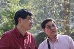 375IMG_3484.JPG