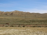 37832CIMG1639.JPG
