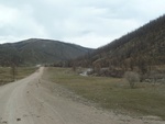 22292P1010428.JPG